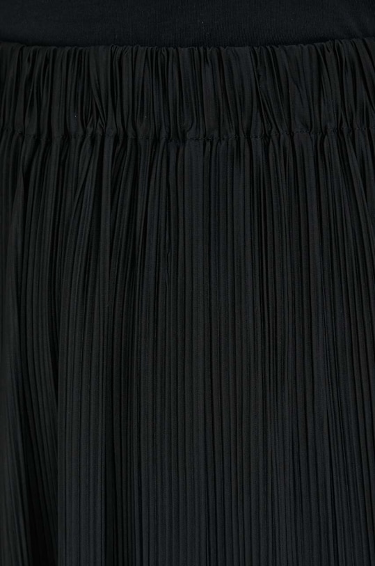 Samsoe Samsoe gonna nero F18403400