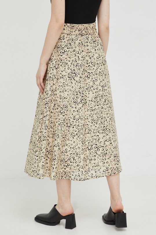 Îmbrăcăminte Drykorn fusta 66389.152126 bej