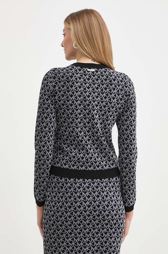 Odzież MICHAEL Michael Kors spódnica MH1703D5KZ multicolor