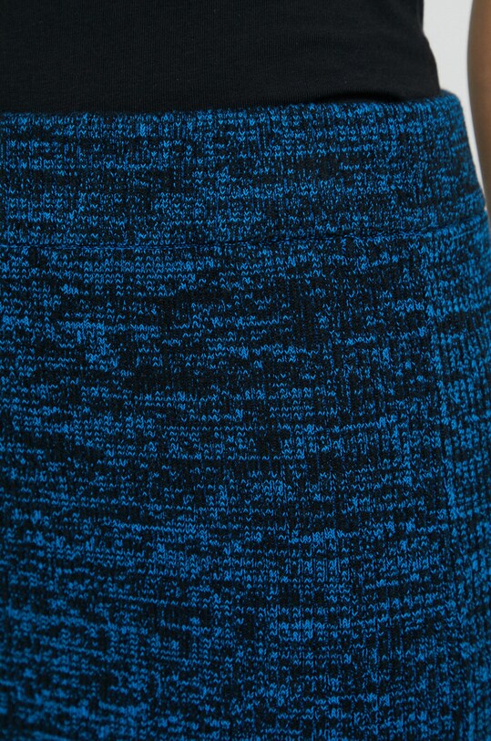 Gestuz fusta Freja multicolor 10906401