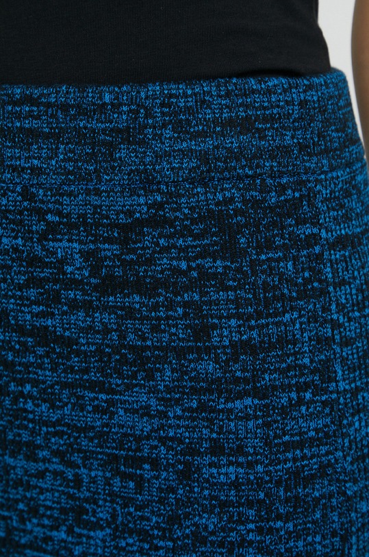 Krilo Gestuz Freja pisana 10906401