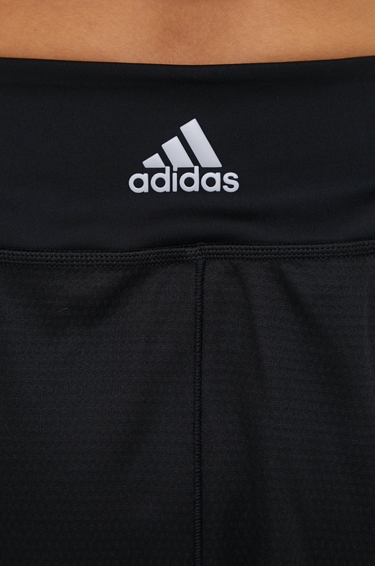 adidas Performance fusta negru HC7707