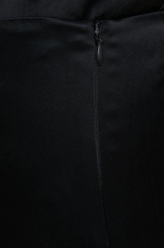 Polo Ralph Lauren spódnica czarny 211882026001