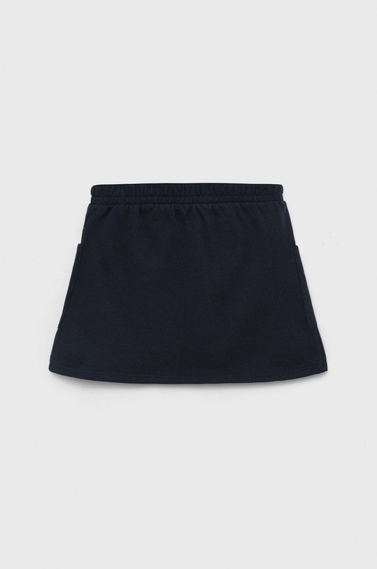 Pepe Jeans spódnica dziecięca PG900537.594 granatowy AW22