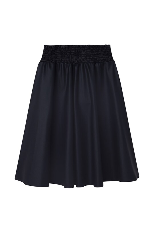 Dkny spódnica dziecięca czarny D33595.126.150