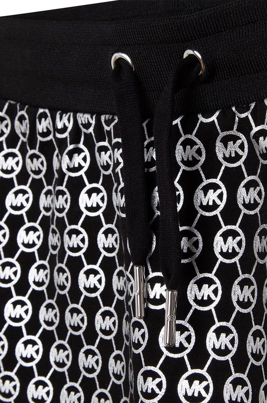 Dětská sukně Michael Kors černá R13110.156