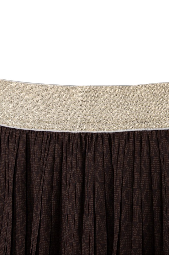 Michael Kors gyerek szoknya barna R13111.114.150