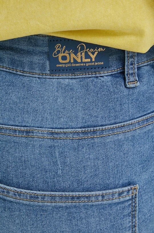 Only jeans blu 15266768.LightBlueD