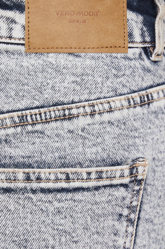 Джинси Vero Moda блакитний 10271473.MediumBlue