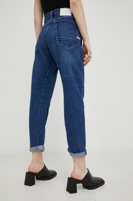 Îmbrăcăminte G-Star jeans D19821.C967 albastru