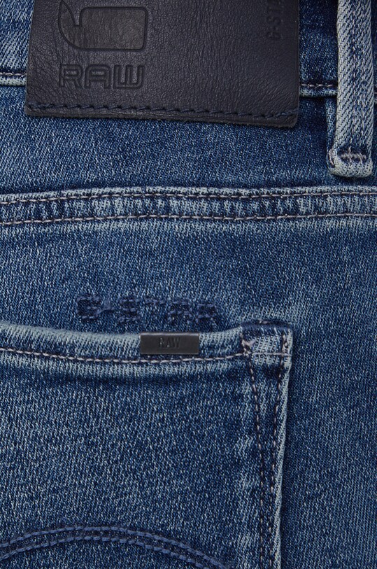Дънки G-Star Raw D21291.C051 син