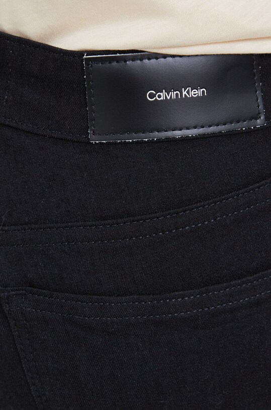 Calvin Klein farmer K20K204439.9BYY fekete