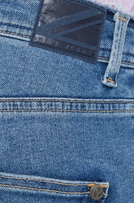 Kavbojke Pepe Jeans PL204300.000