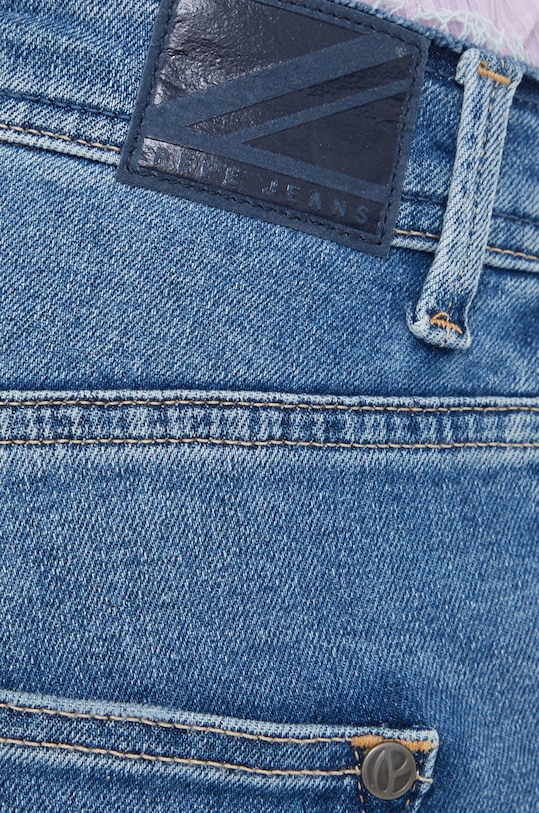 Pepe Jeans jeansy PL204300.000