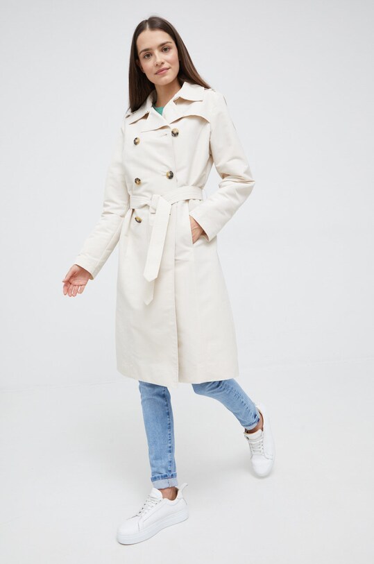 Джинси Pepe Jeans PL204169VS9.000 блакитний AW22