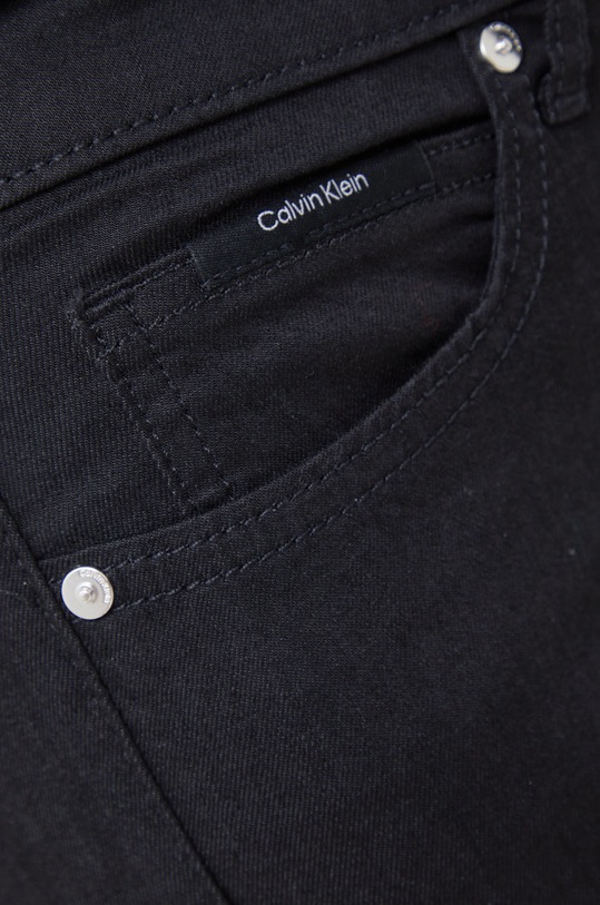 Džíny Calvin Klein K20K204438.9BYY