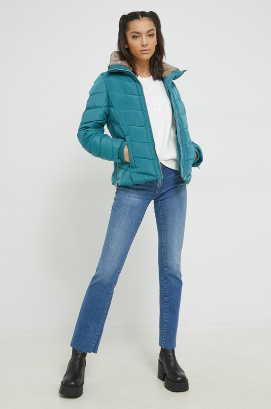 Kavbojke Noisy May Eve 27023201.MediumBlue modra AW22