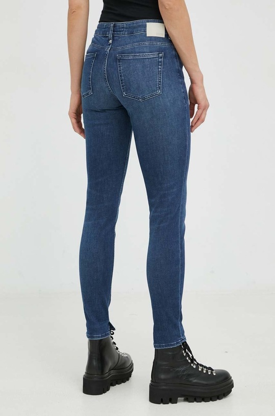Îmbrăcăminte Drykorn jeansi Need 80537.260056 albastru
