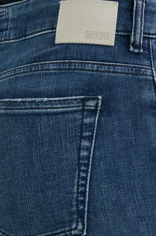 Drykorn jeansi Need albastru 80537.260056