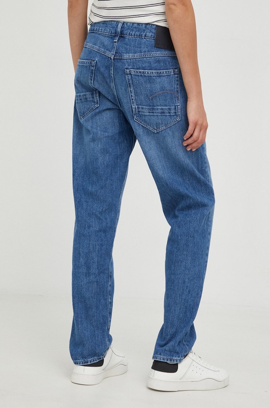 Îmbrăcăminte G-Star jeans D15264.C779 albastru