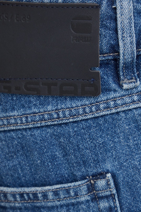 G-Star jeans D15264.C779 albastru