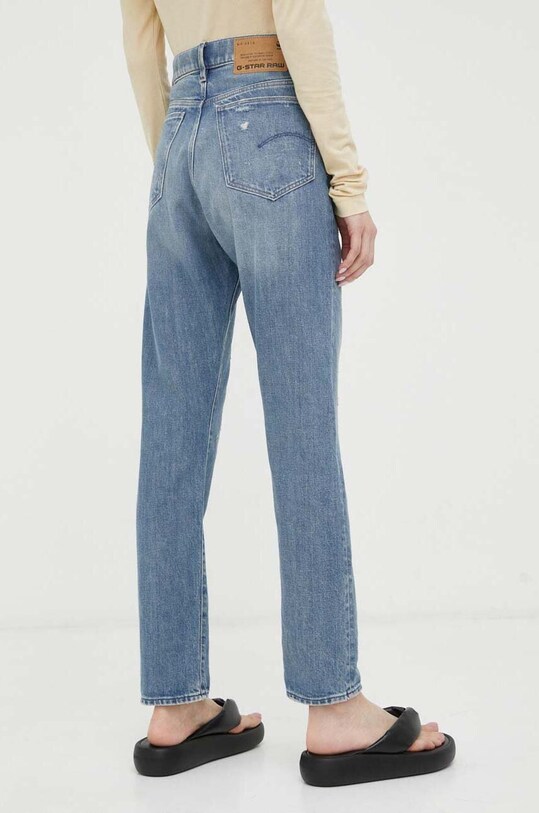 Îmbrăcăminte G-Star jeans D21078.B767 albastru