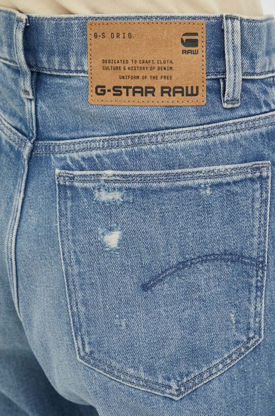 G-Star jeans albastru D21078.B767