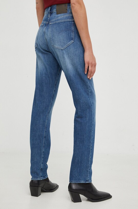 Îmbrăcăminte G-Star jeans D21078.B767 albastru
