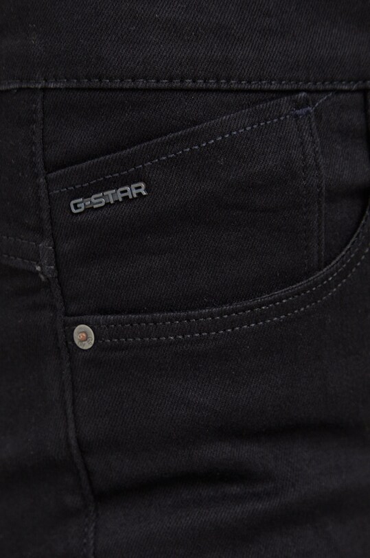 G-Star jeans D19079.B964 negru