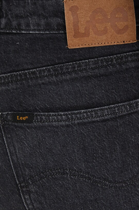 Lee jeansi gri L30UBBPG