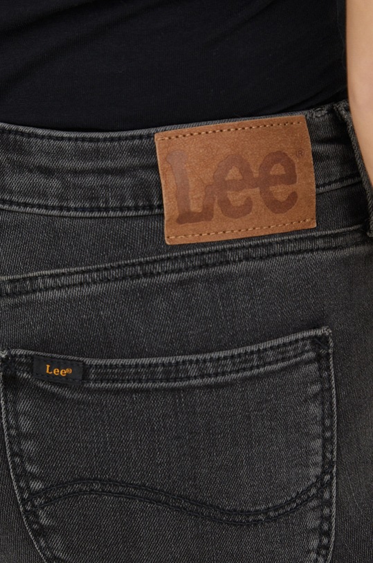 Traperice Lee siva L526EPMU