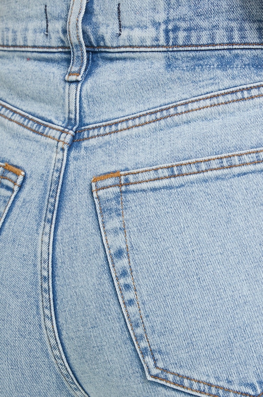 Abercrombie & Fitch farmer kék KI155.2634.280