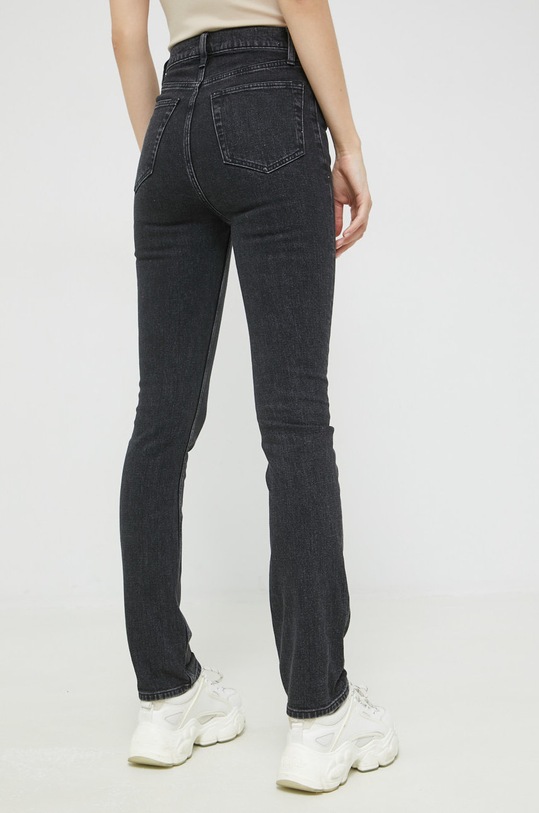 Ruházat Abercrombie & Fitch farmer KI155.2824.275 fekete