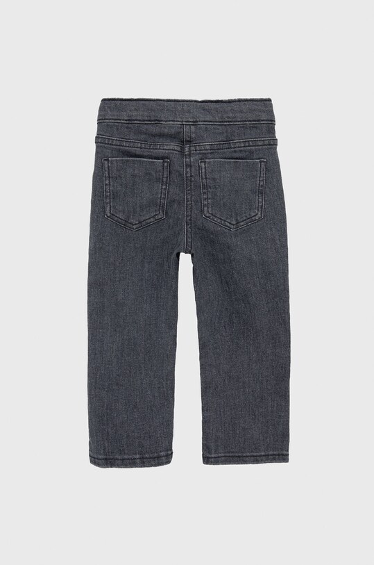 Παιδικά τζιν Tom Tailor 1032988 γκρί AW22