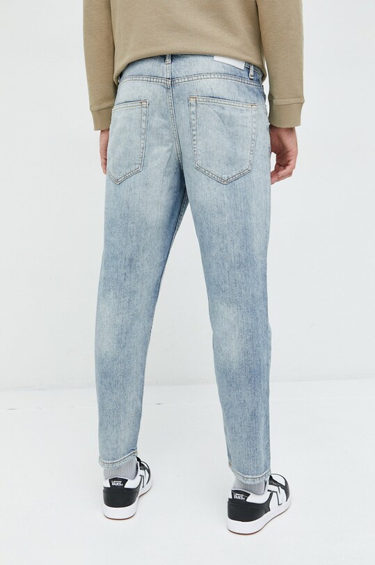 Ρούχα Τζιν παντελόνι Only & Sons Avi 22023149.BlueDenim μπλε