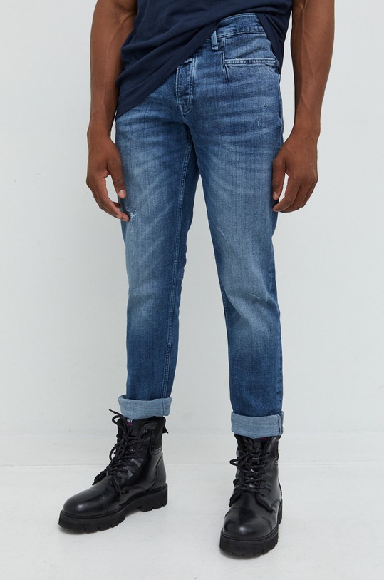 Only & Sons jeans blu navy 22024299.DarkBlueDe