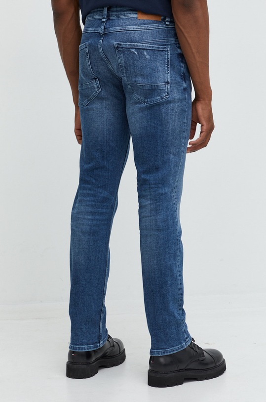 Abbigliamento Only & Sons jeans 22024299.DarkBlueDe blu navy