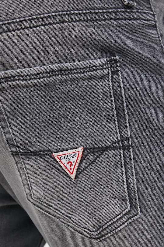 Guess jeansi gri M2YAN1.D4Q52