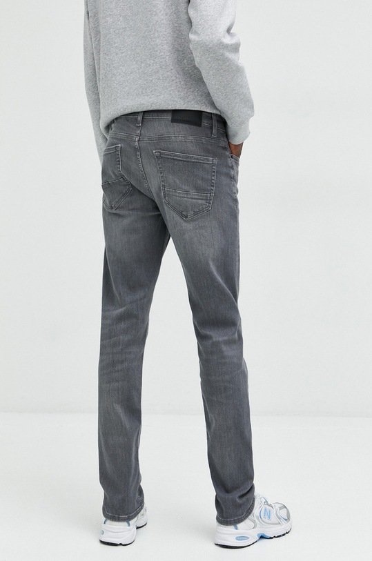 Odzież Only & Sons jeansy Loom 22023226.GreyDenim szary