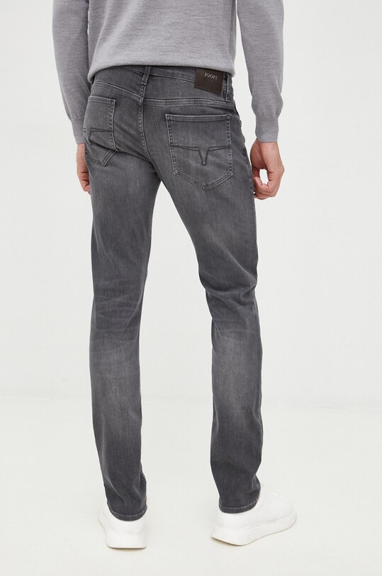 Одежда Джинсы Joop! 30033386 серый