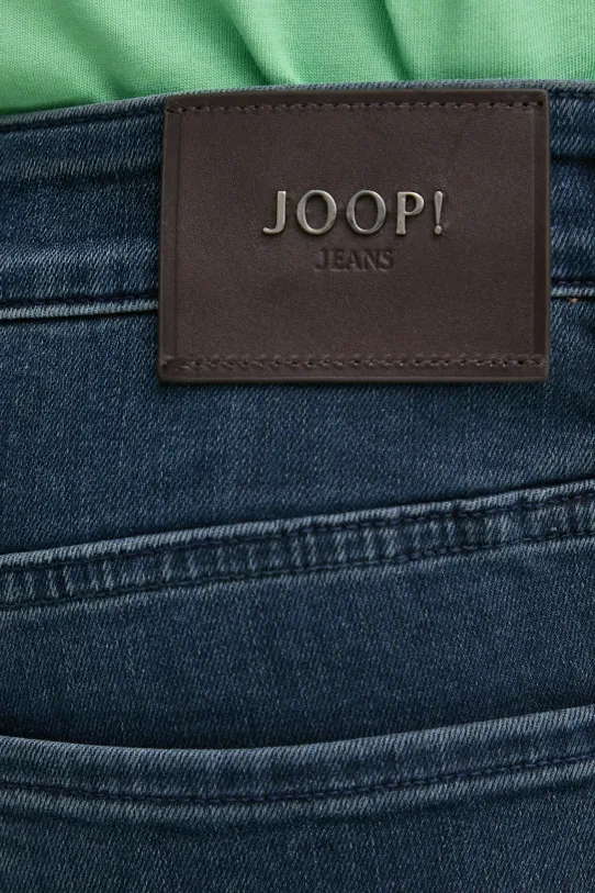 Joop! jeansi Stephen albastru 30033387