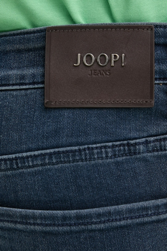 Джинси Joop! Stephen блакитний 30033387