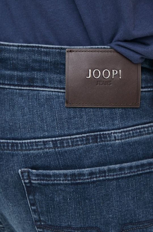 Rifle Joop! Stephen tmavomodrá 30033387