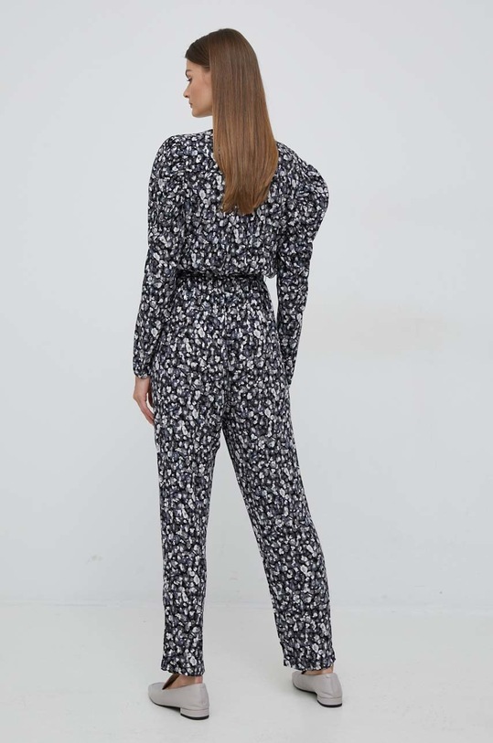 Oblačila Pajac Pepe Jeans Lilibeth PL230407.965 črna