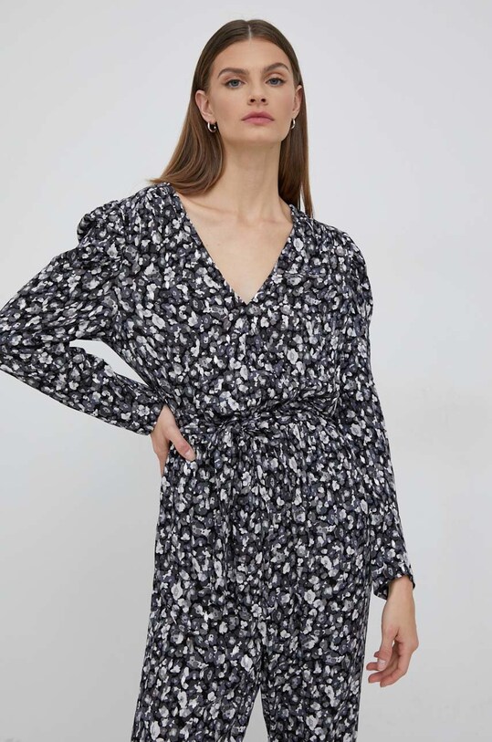 Pepe Jeans kombinezon Lilibeth multicolor PL230407.965