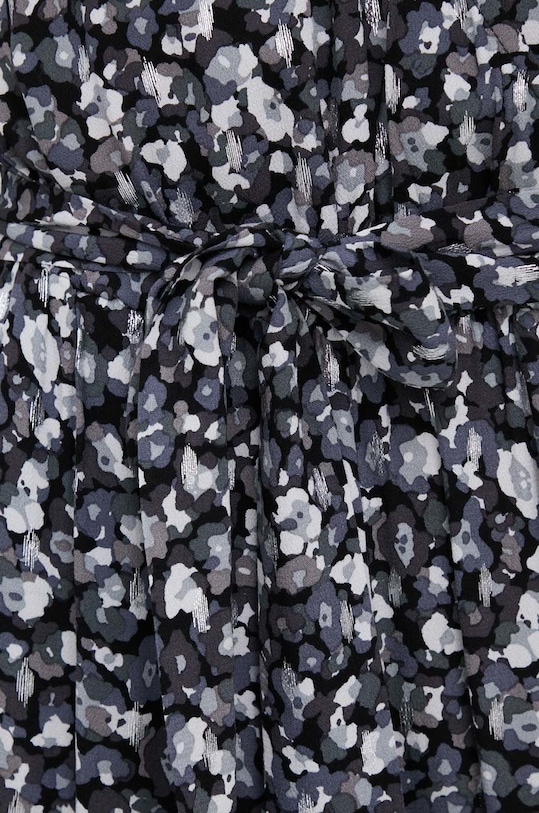 Pepe Jeans kombinezon Lilibeth PL230407.965