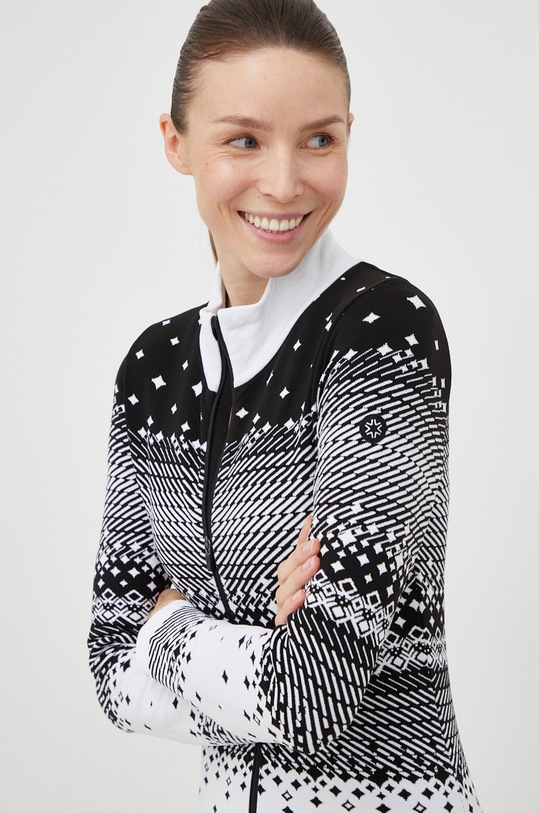 Newland kombinezon Hanae N46257.91 biały