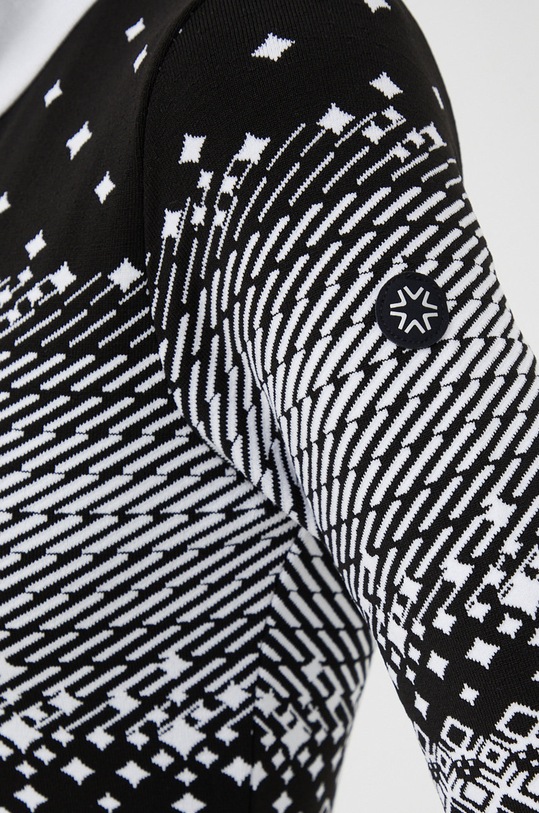 Newland kombinezon Hanae N46257.91