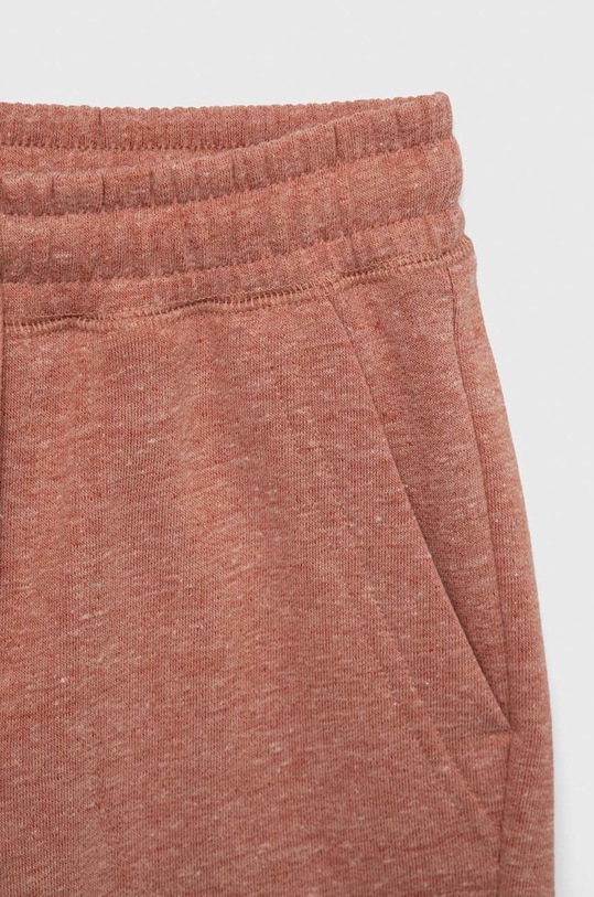 Αγορίστικα Παιδικό φούτερ United Colors of Benetton 30HFCF020.G καφέ