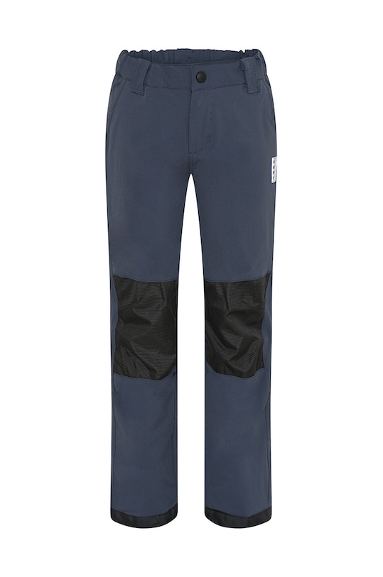 Lego spodnie tkanina szary 11010299.B